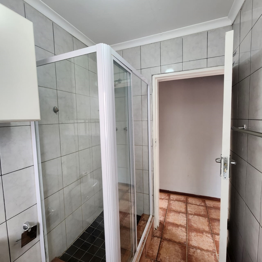 To Let 2 Bedroom Property for Rent in Potchefstroom North West